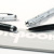 Metal Pen Laser Stylus Customized Logo Advertising Marker Signature Pen Metal Gel Pen Multifunctional Touch Pen
