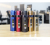 Sling Bullet Stainless Steel Vacuum Cup Large Capacity Travel Pot Sports Water Bottle Logo Custom Wide