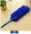 Household Practical Dust Remove Brush Household Removable Fine Fiber Imitation Feather Duster Dust Remove Brush Wholesale