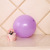 2.2G Macaron Balloon Wholesale Wedding Confession Birthday Party Layout Latex round Balloon Candy Color Balloon