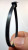 Cable Tie 20.35cm Standard Zip Tie 1000 Natural UL Certified Contractor Quality Industrial Strength