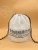 Large Packing Bag Removable Rope Drawstring Bag Sanitary Face Towel Cotton Pads Paper Bags Face Wiping Towel Storage