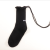 Socks Wholesale Fashion Tie Socks Japanese Handmade DIY Rope Socks Women Casual and Comfortable Socks Short Socks