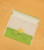 Pay-as-You-Go Facial Tissue Bag Soft Towel Bags Tissue Face Cloth Rope Drawstring Bag Plastic Packaging Bag Storage