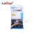 Car Interior and Exterior Decoration Cleaning Wipes Interior Dashboard Leather Tire Mirror Cleaning Wipes Car Cleaning Beauty Supplies