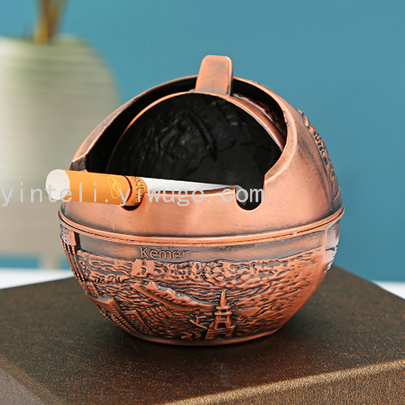 Product Image Gallery