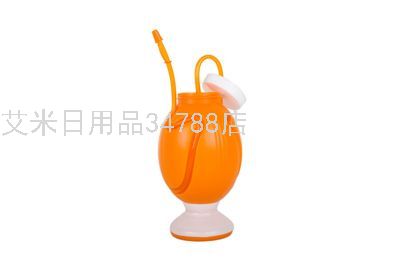 Product Image Gallery