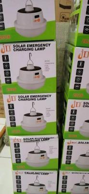 Solar Charging Globe Outdoor Solar Lights Can Be Hung
