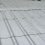 Aging-Resistant Fluorocarbon Self-Adhesive Waterproofing Membrane Colored Steel Tile Workshop Roof Gutter Waterproof Moisture-Proof Leak-Repairing