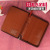 Leather Manager Bag Delivery Key Case Sales Manual Delivery Manual Delivery Package Can Be Customized Male Package