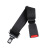 Cross-Border Hot Selling Safety Belt Child and Mother Insert Car Safety Belt Bolt Safety Belt Extender Safety Belt Insert Head
