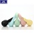 33 Stereo Wireless Bluetooth Headset Voice Call Card MP3 Macaron Color Sports Earplug Foreign Trade Hot Sale.