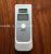 Dual Screen Alcohol Tester with Clock Dual Screen Genuine Single Screen Alcohol Concentration Detection Detector
