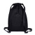 Fashion Casual Drawstring Bundle Backpack Trendy Outdoor Sports Fitness Large Capacity Waterproof Buggy Bag