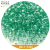 Japan 2mm Imported Bead Miyuki Miyuki round Beads [20 Color Transparent Pearlescent Series] 10G Clothing Accessories