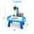 Children's Multi-Functional Drawing-Machine Projection Drawing Board Learning Machine Enlightenment Educational Toys