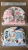 Baby Hat Gloves Set Baby Products	