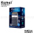 Cross-Border Factory Direct Sales Cross-Border Factory Direct Sales Kemei KM-2024 Shaver