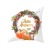 Amazon New Thanksgiving Pumpkin Festival Pillow Cover Holiday Home Ornament Pillow Cushion Cover Wholesale