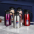 Stainless Steel Thermos Kettle 2000Ml