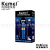 Kemei Electric Appliance Kemei KM-1891 Men's Professional Hair Clipper