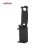 Car Steering Wheel Navigation Bracket Multifunctional Car Universal Mobile Phone Clip Car Mobile Phone Bracket La-117