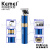 Kemei Electric Appliance Kemei KM-1891 Men's Professional Hair Clipper