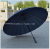  Industry 24-Bone Wind-Resistant Umbrella plus-Sized Business Umbrella Straight Rod Double Can Make Logo Gift Umbrella