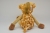40cm Long Feet Sika Deer Creative Plush Toy Doll Large Pendant