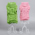 New Hot Sale Cross-Border Hot Pet Clothes Imitation Cashmere Pet Sweater Dog Clothes Pet Supplies