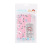 Factory Direct Sales Mask Disposable Mask Children Cute Mask Practical Daily Necessities Multi-Color Optional