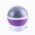 Factory Direct Sales Star Light Lights Magic Ball Bluetooth Globe Bluetooth Speaker Christmas Lights Curtain Lights