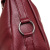 2020 New Versatile Fashion Bags Female Large Capacity Shoulder Bag Crossbody Leather Women's Bag Simple Tote Bag Wholesale