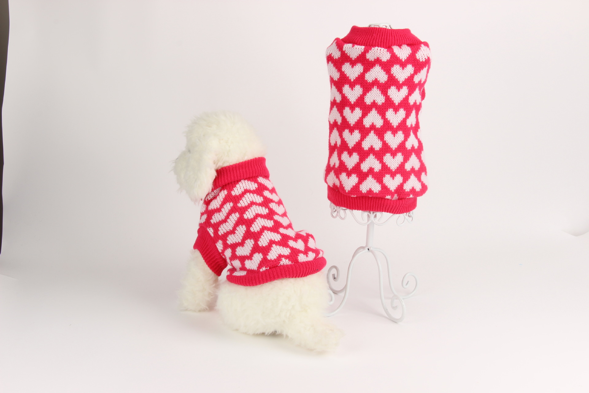 Product Image Gallery