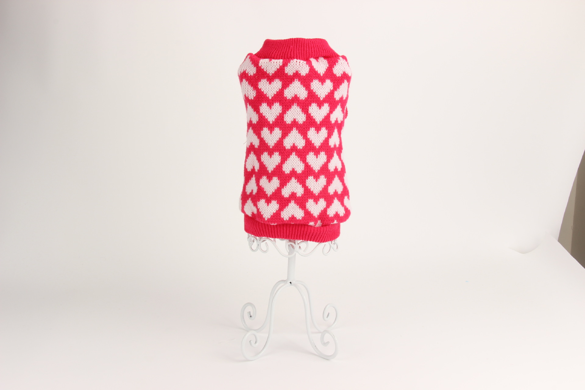 Product Image Gallery