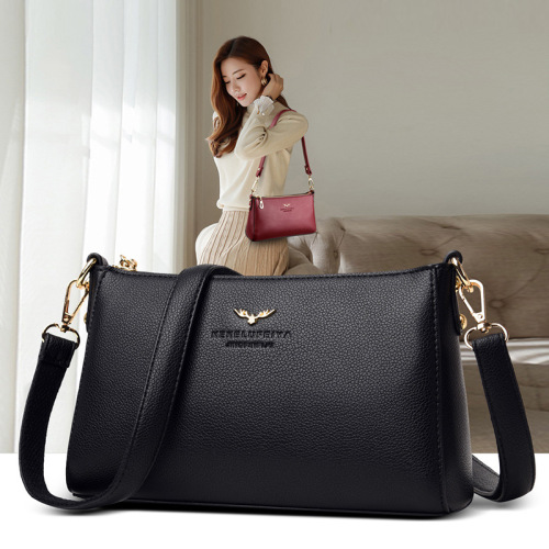 women‘s bag fashion mobile phone bag mini square bag coin bag women‘s crossbody shoulder bag wholesale