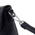 Fashion New Coin Purse Casual All-Match Women's Handbag Women's Bag Crossbody Bag Women's Small Bag Mobile Phone Bag Women's Crossbody Bag