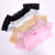 Seamless Korean Style All-Match Lace Tube Top Wireless Bra Tube Top Padded Base Vest Sleep Underwear