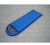 0.7kg Envelope Hooded Sleeping Bag Summer Camping Sleeping Bag Outdoor Leisure Sleeping Bag Outdoor Supplies Wholesale