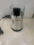 Coffee Grinder Juicer Mixer Cooking Machine Household Small Household Appliances Power Strong Factory Direct Sales