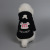 Cross-Border Suppliers Autumn and Winter Dog Clothes Hooded Pet Sweater Pet Clothing Supplies Sportswear Pet Sweater