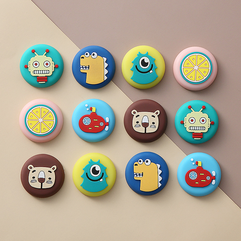 Product Image Gallery