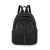 Fashion Travel Versatile Backpack 2020 Spring and Summer New Women's Bag Korean Fashion Large Capacity PU Leather Backpack Women