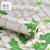 Brick Pattern Wall Paper 3d 3d Imitation Brick Pattern PVC Waterproof Anti-Fouling Restaurant Dormitory Environmental Protection Stickers Retro Self-Adhesive Wallpaper