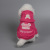 Cross-Border Suppliers Autumn and Winter Dog Clothes Hooded Pet Sweater Pet Clothing Supplies Sportswear Pet Sweater