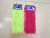 Daily Necessities Mop Replacement Head, Flat Mop, Household Mop Cleaning Floor Factory Direct Sales Household Essential