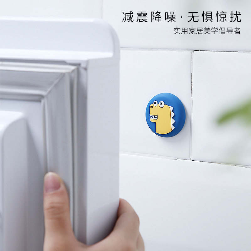 Product Image Gallery