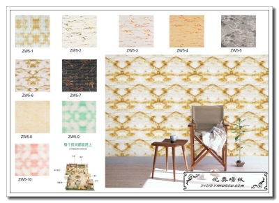 Factory Direct Sales Three-Dimensional Anti-Collision Waterproof Wall Stickers with Various Styles