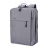 Cross-Border Gift Customized Multi-Functional Backpack Laptop Bag USB Outdoor Travel Backpack Business Men