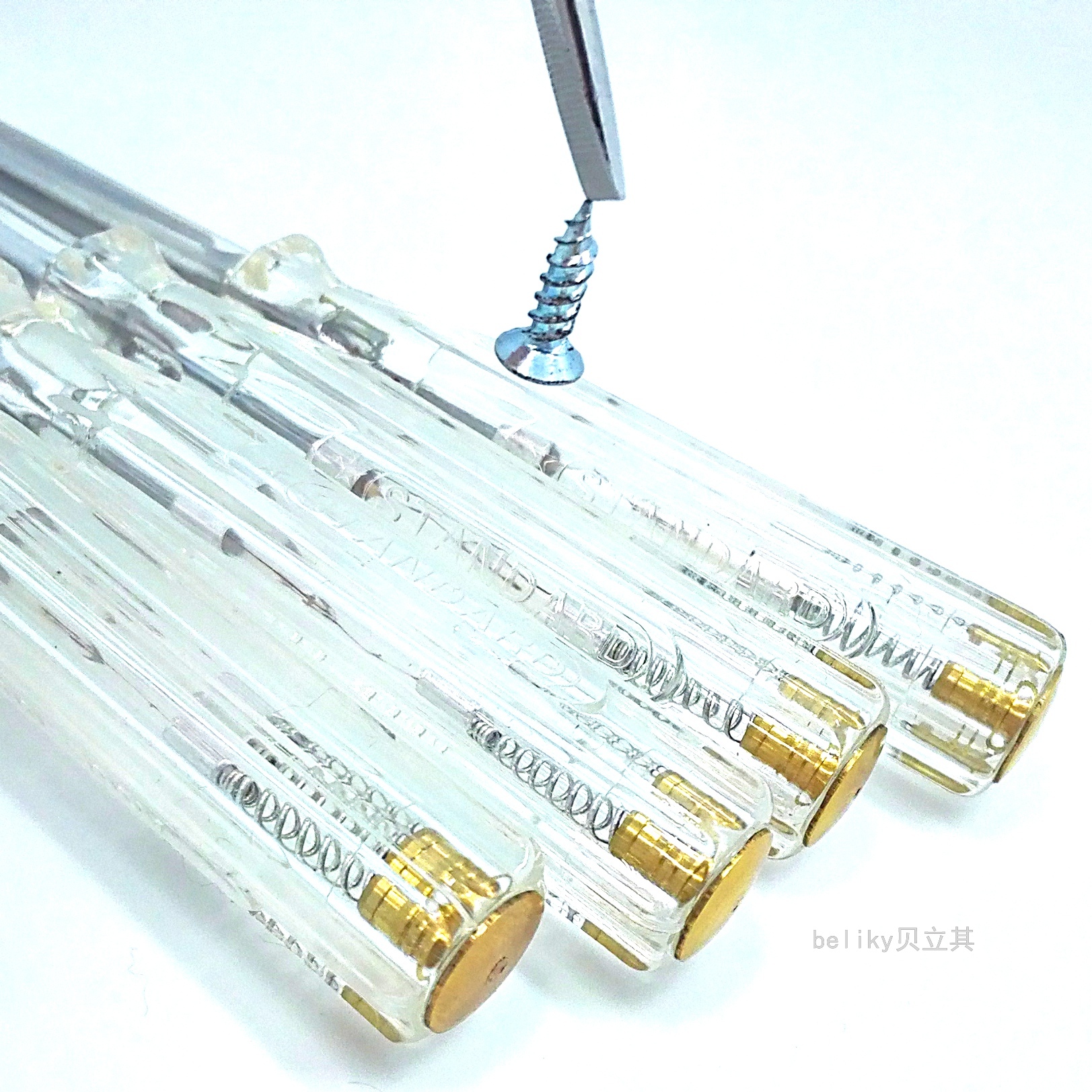 Product Image Gallery